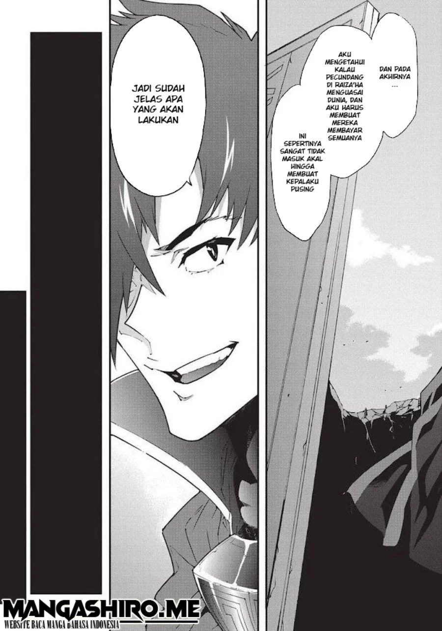 Chapter 15 - halaman 26