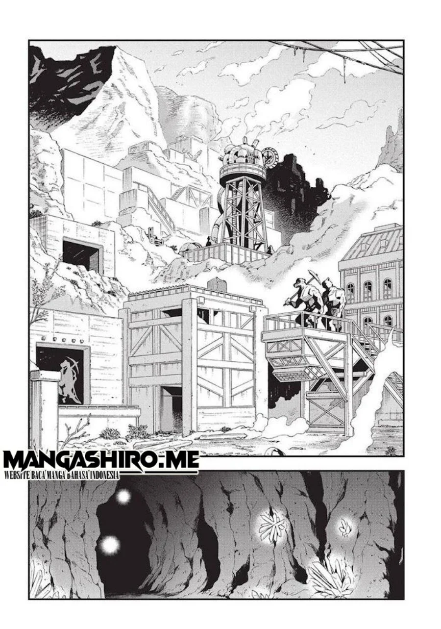 Chapter 15 - halaman 27