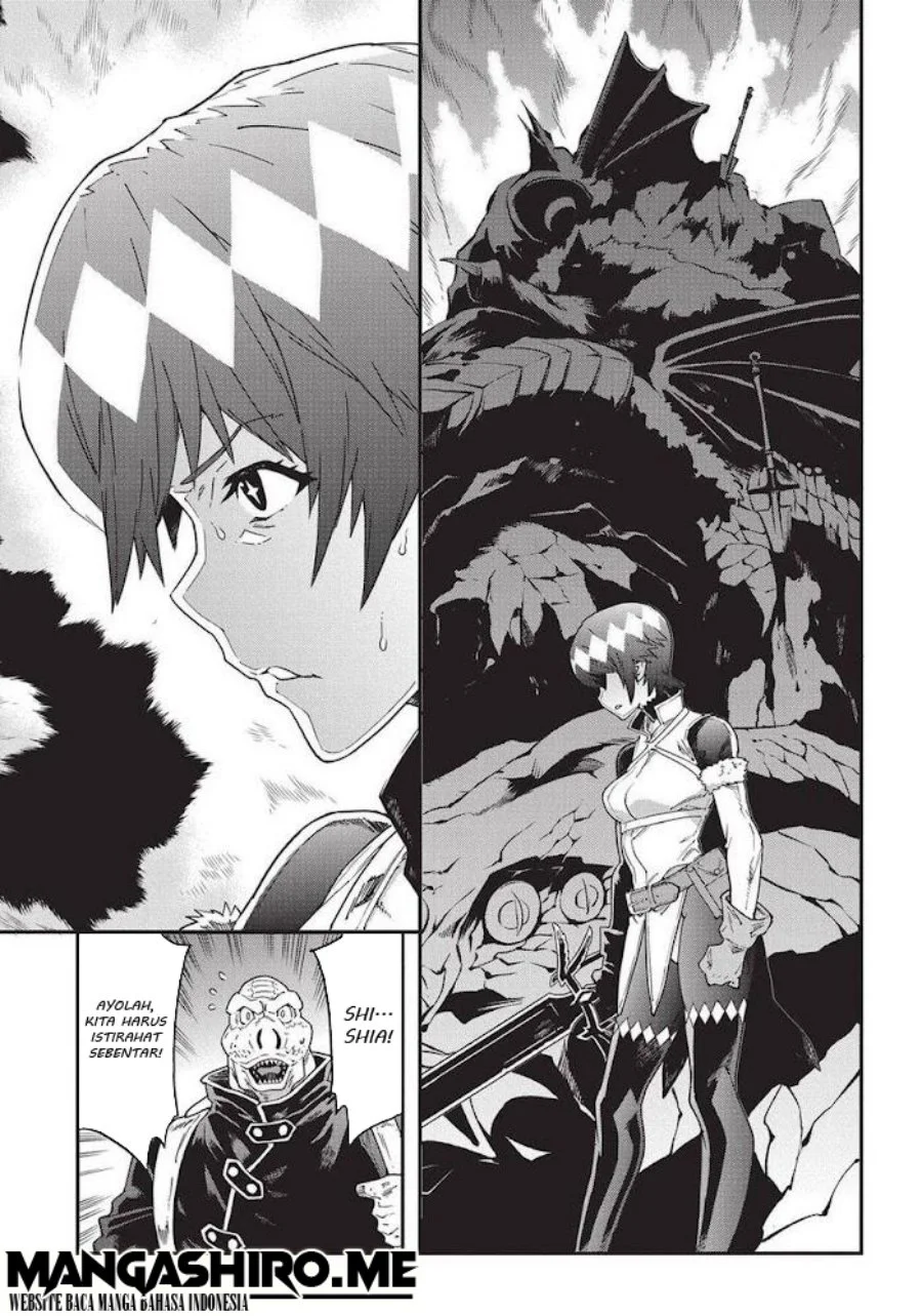Chapter 15 - halaman 28