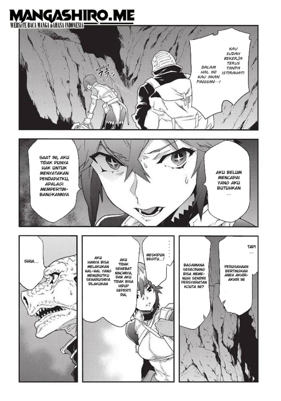 Chapter 15 - halaman 29