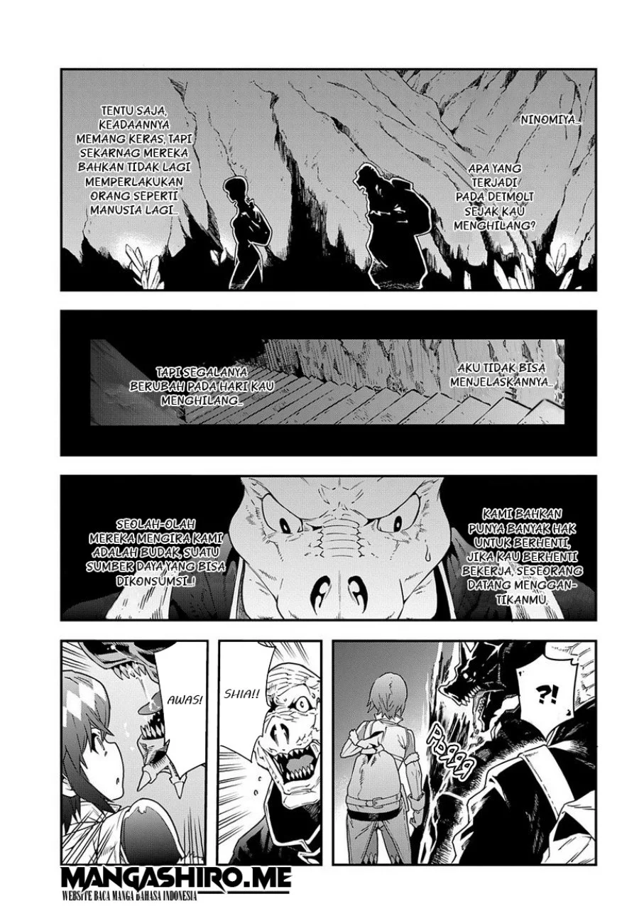 Chapter 15 - halaman 30