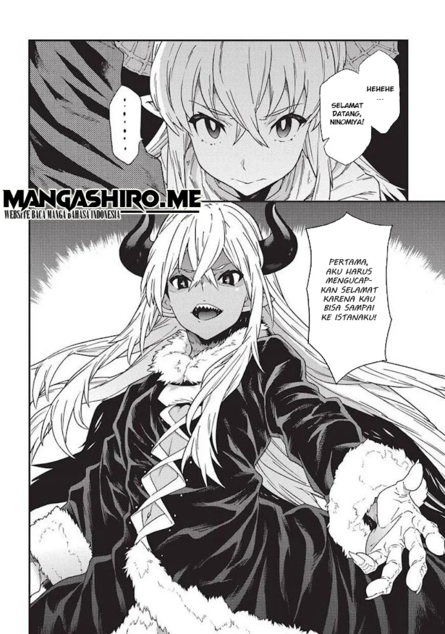Chapter 15 - halaman 4
