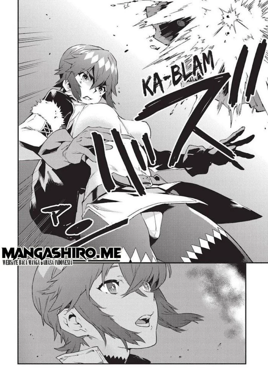 Chapter 15 - halaman 31