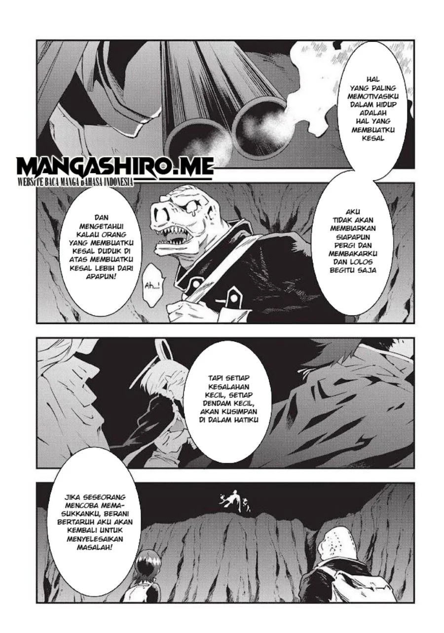 Chapter 15 - halaman 32