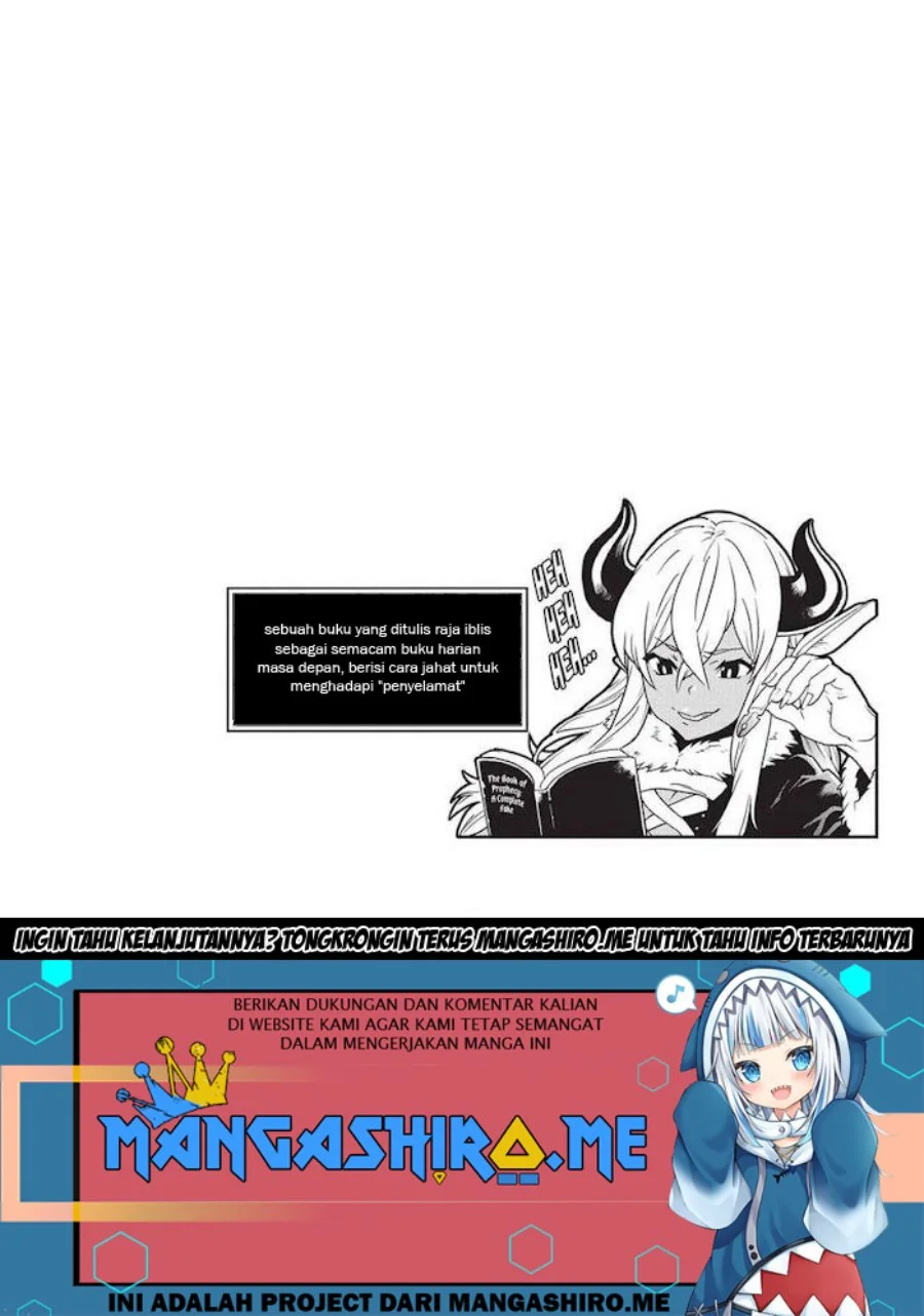 Chapter 15 - halaman 34