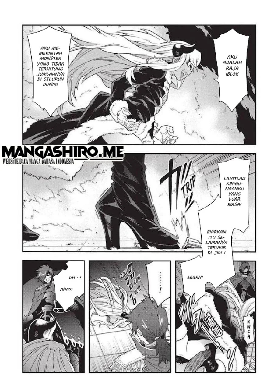 Chapter 15 - halaman 5