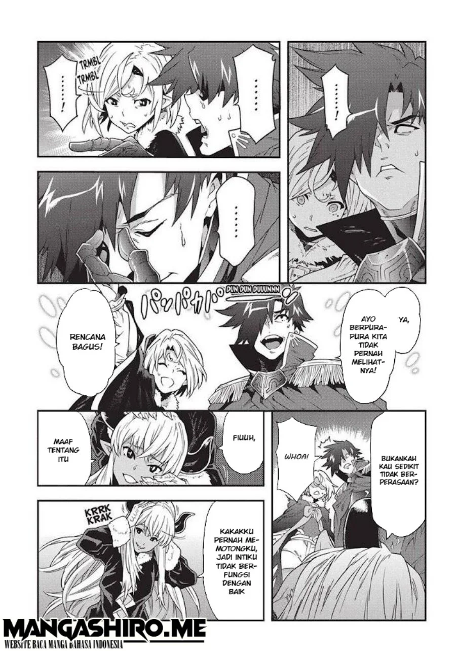Chapter 15 - halaman 8