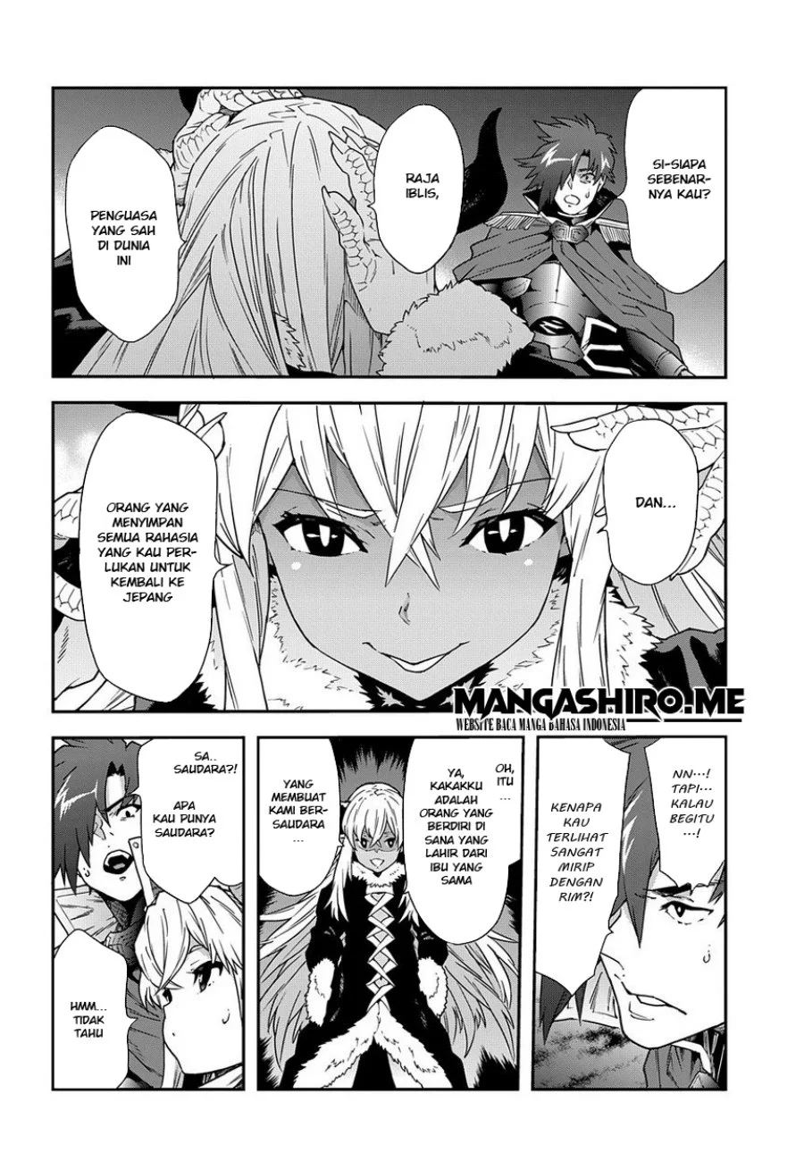 Chapter 15 - halaman 9