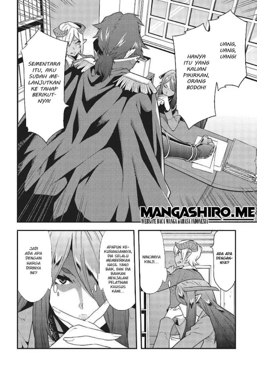 Chapter 16 - halaman 12