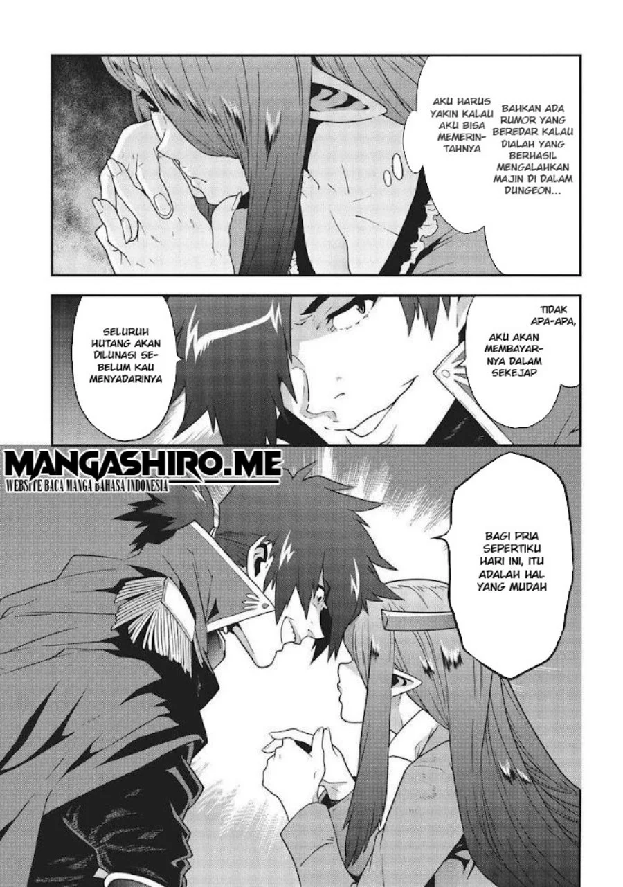 Chapter 16 - halaman 13