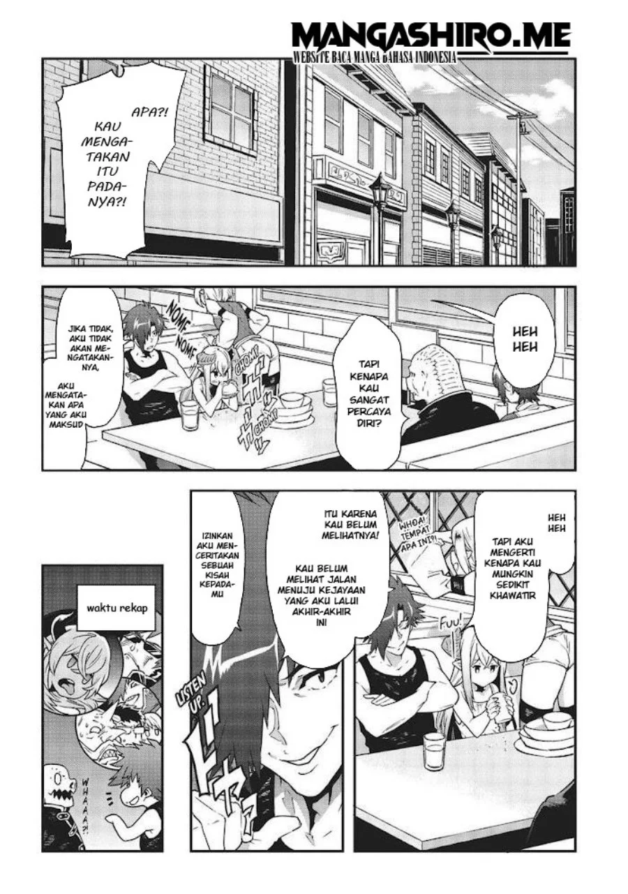 Chapter 16 - halaman 14