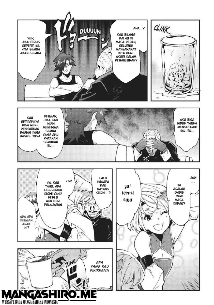 Chapter 16 - halaman 15