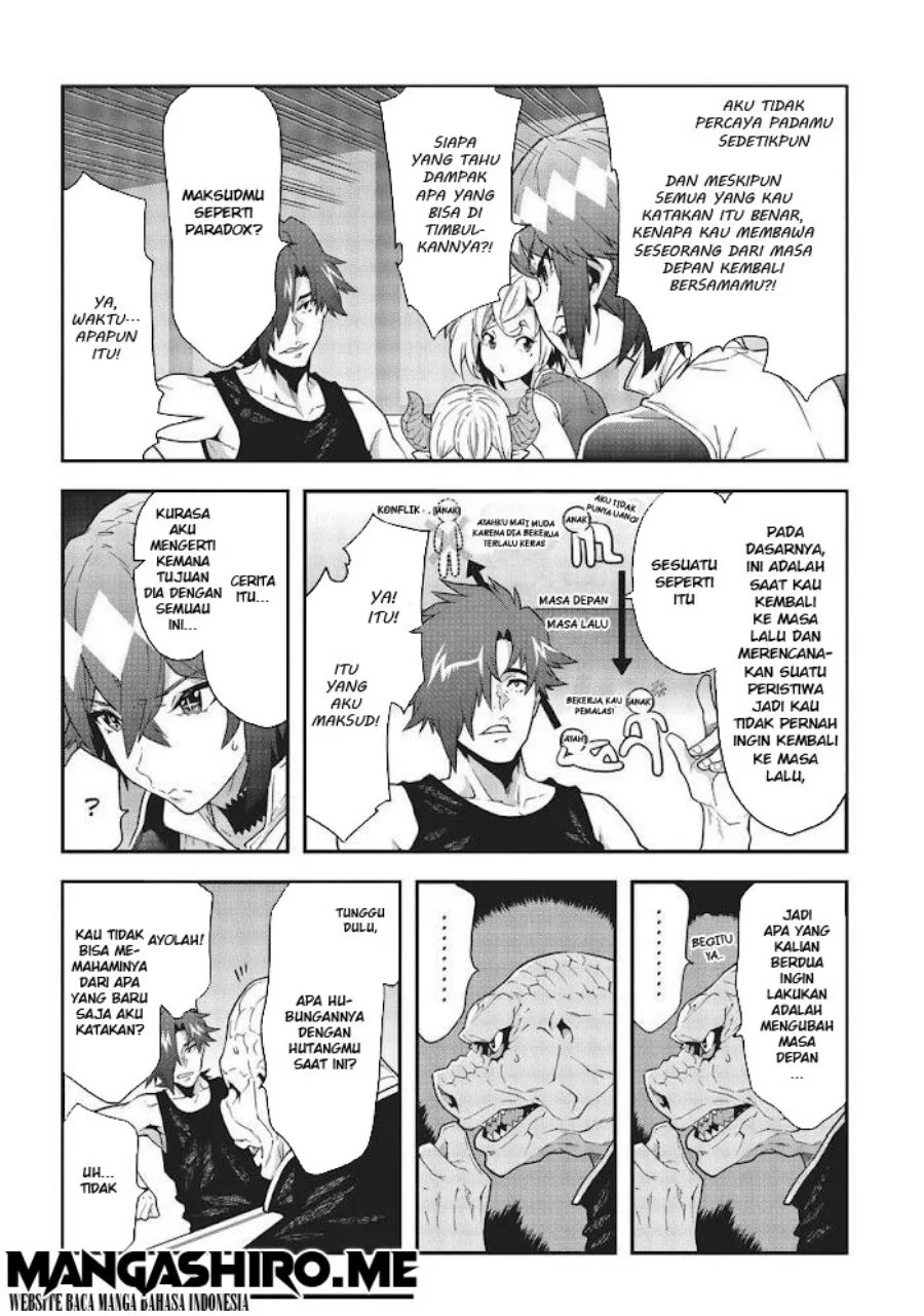 Chapter 16 - halaman 16