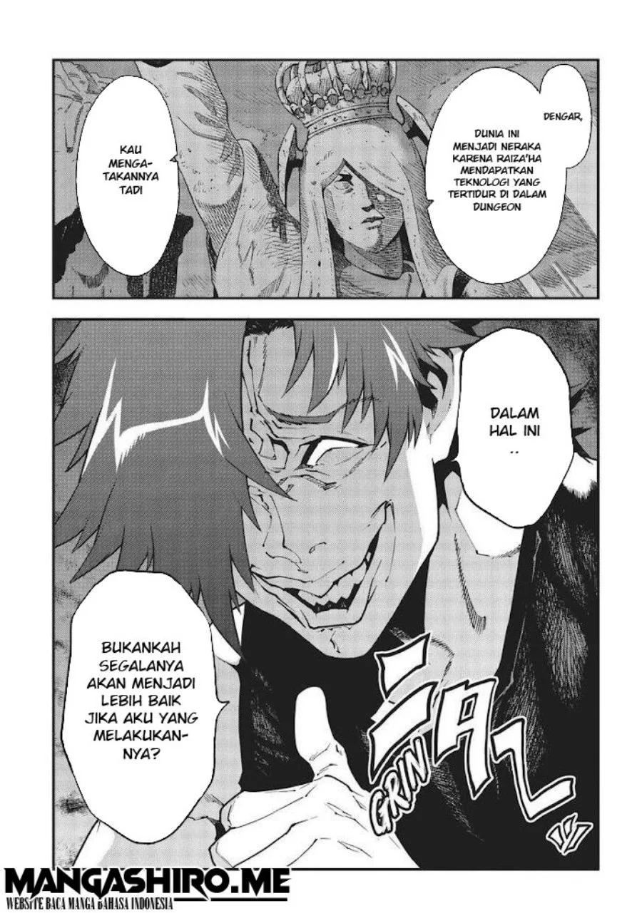 Chapter 16 - halaman 17