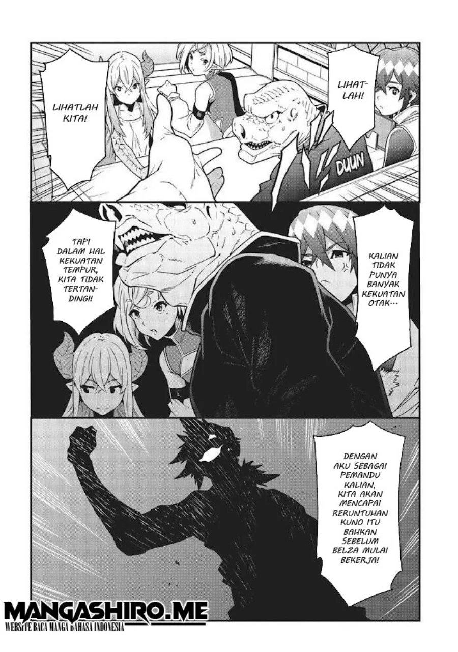 Chapter 16 - halaman 18