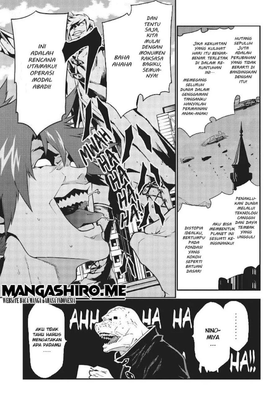 Chapter 16 - halaman 19