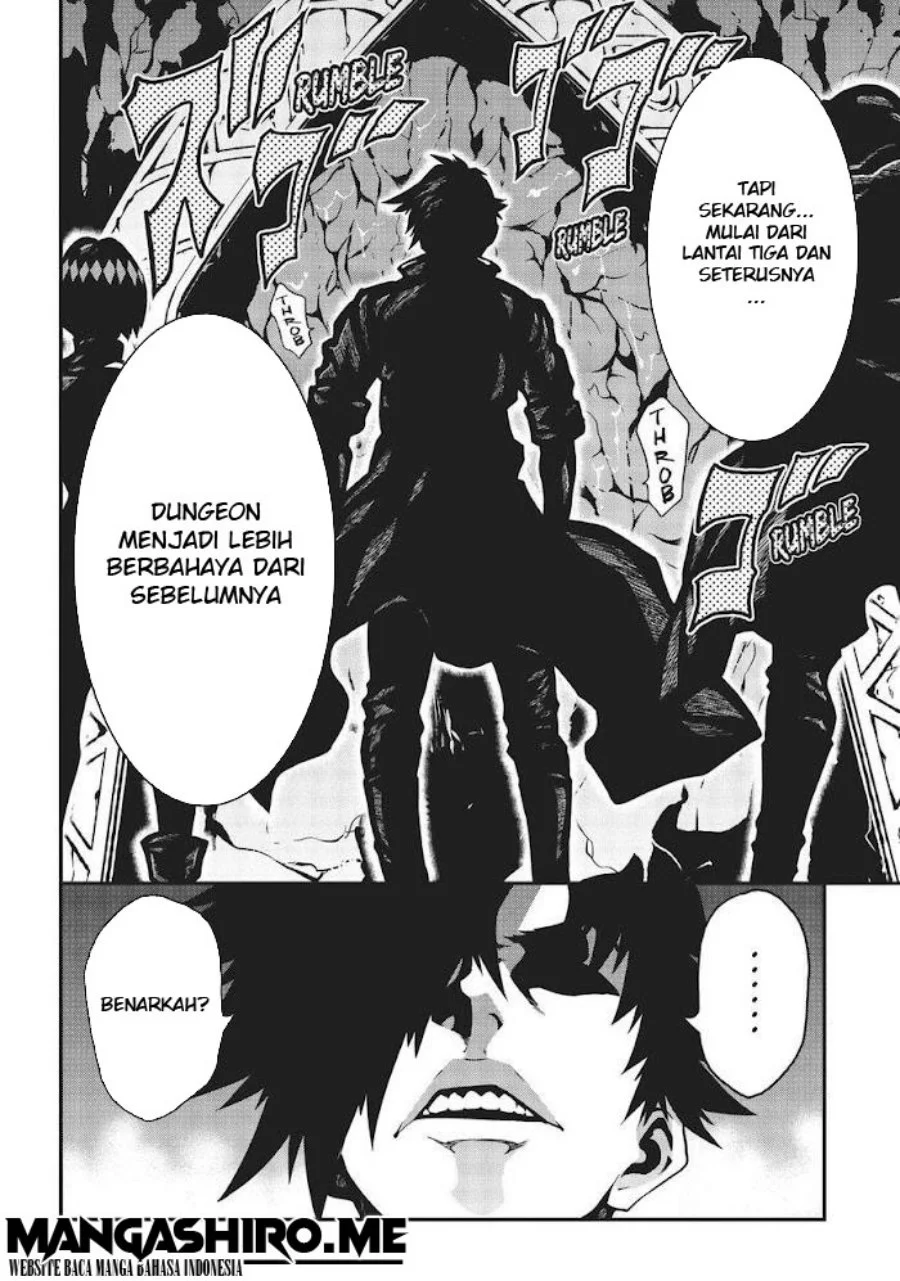 Chapter 16 - halaman 20
