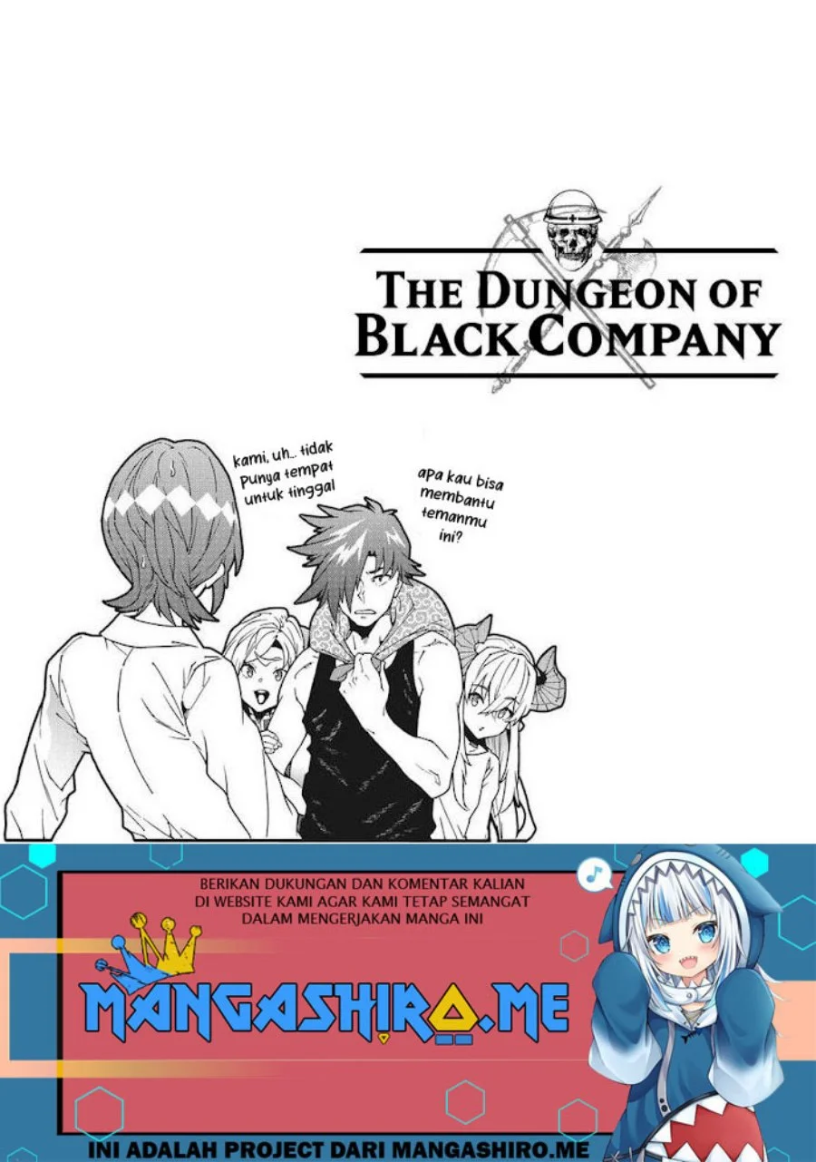 Chapter 16 - halaman 21