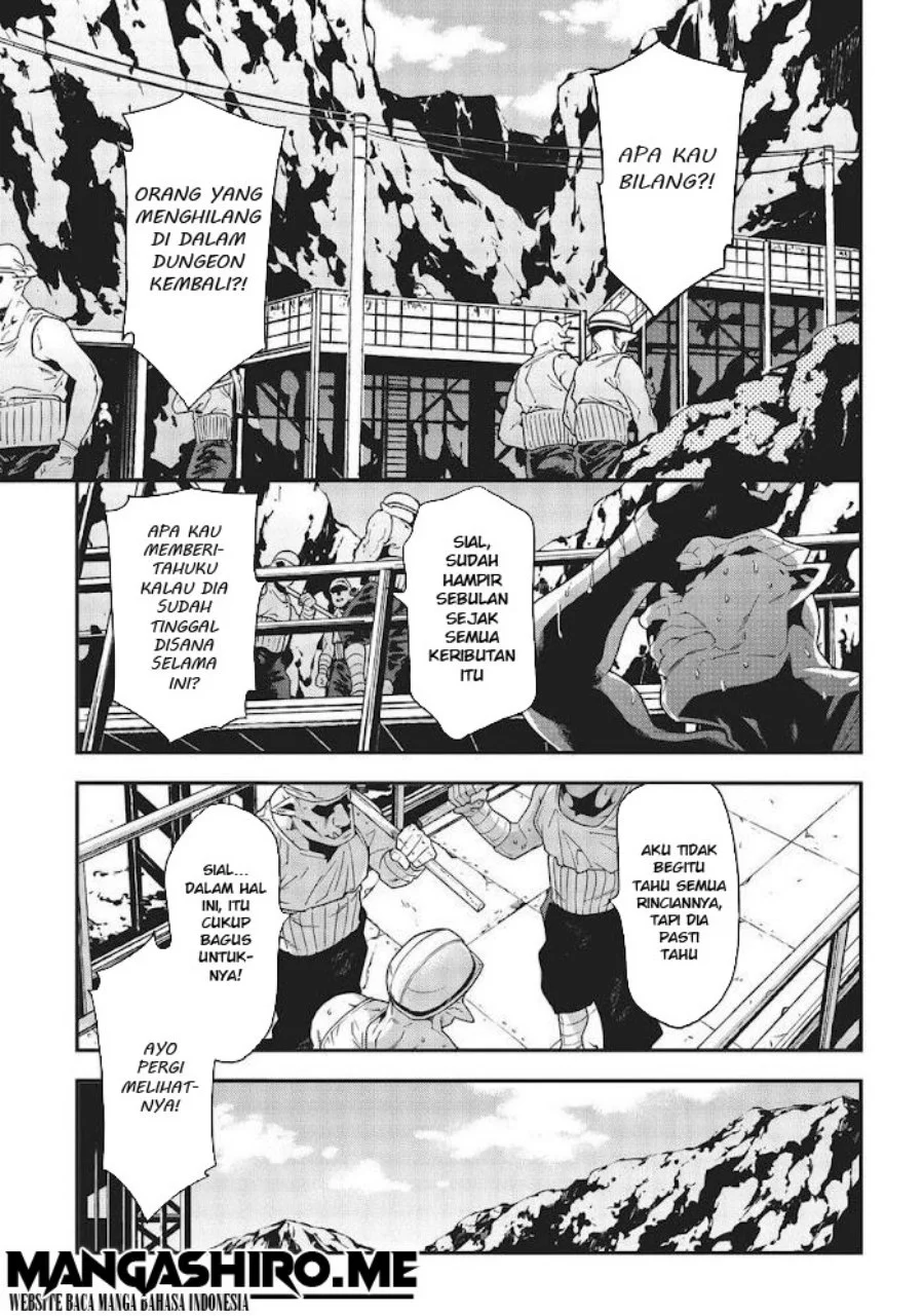 Chapter 16 - halaman 6