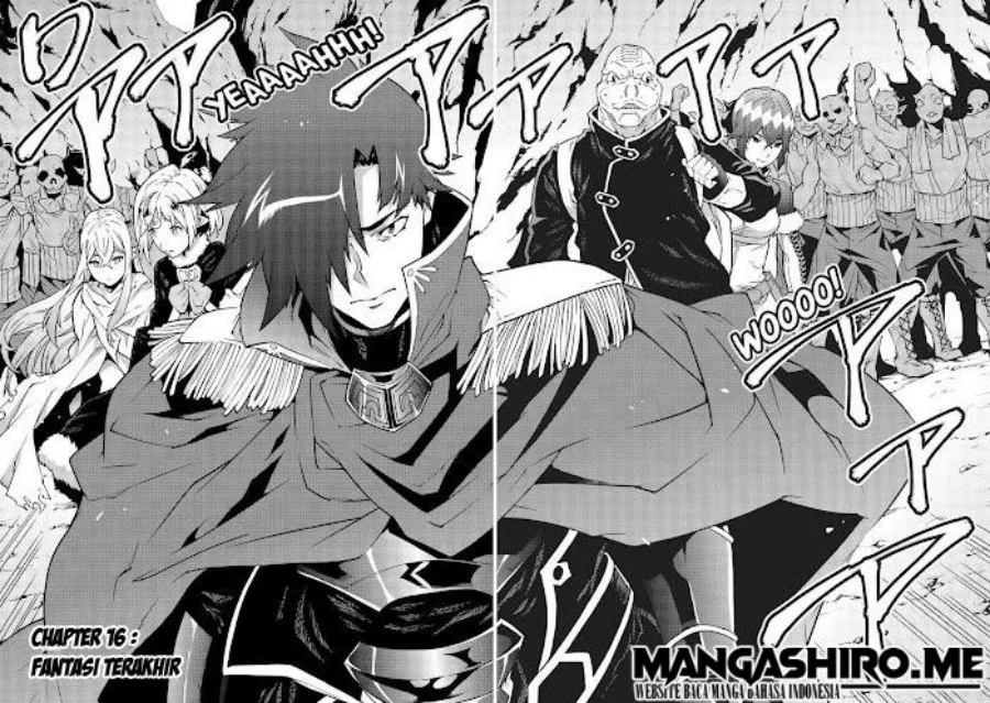 Chapter 16 - halaman 7