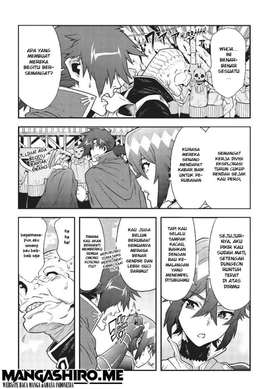 Chapter 16 - halaman 8