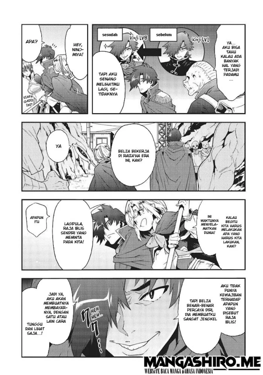 Chapter 16 - halaman 9