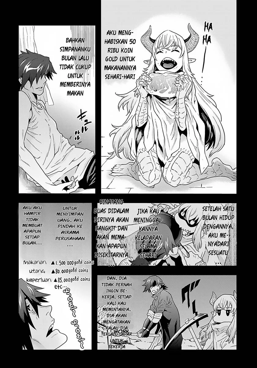 Chapter 2 - halaman 12