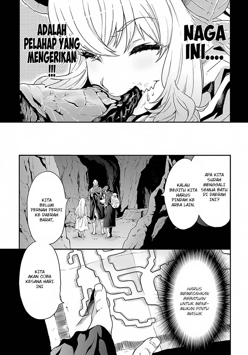 Chapter 2 - halaman 13