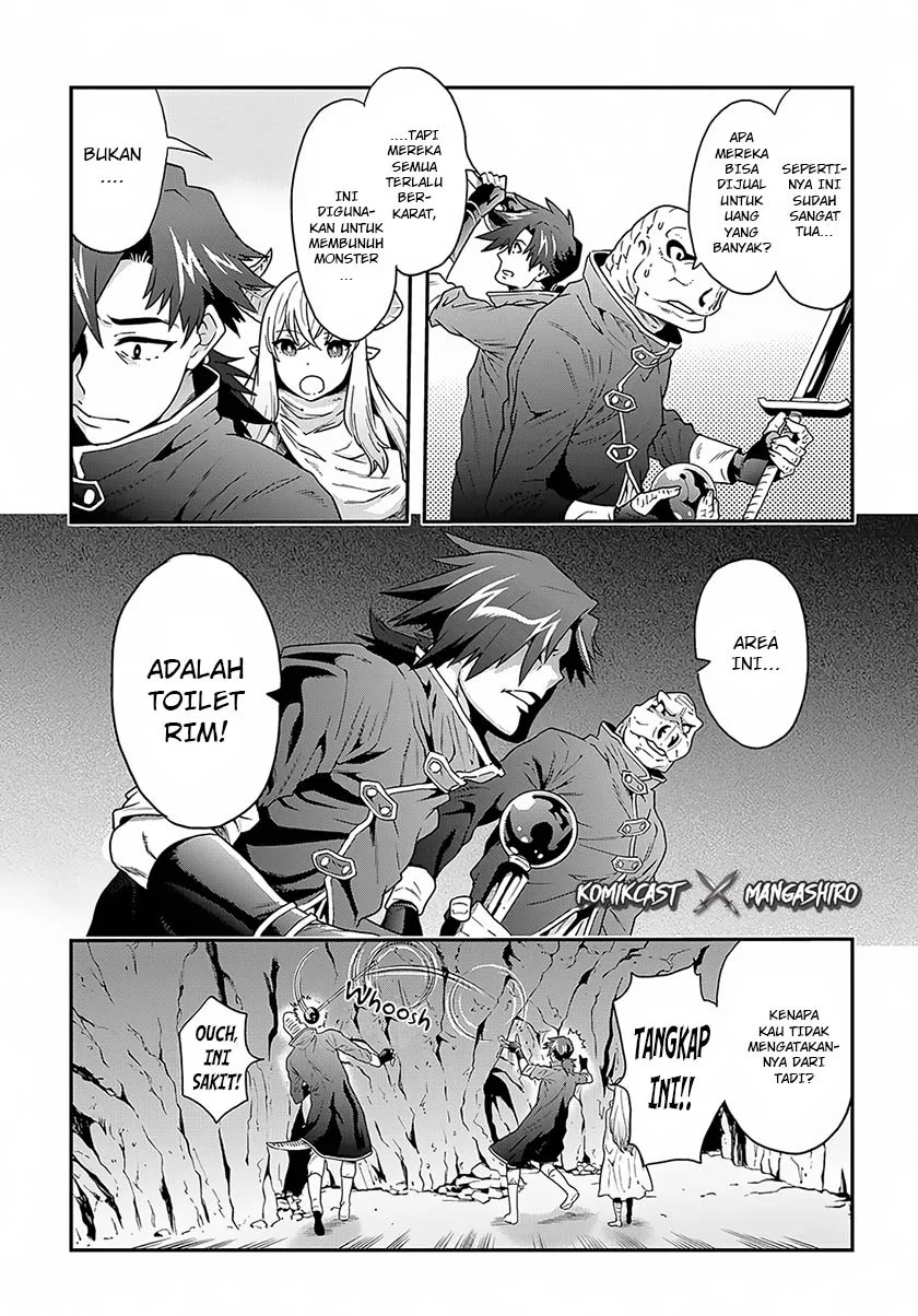 Chapter 2 - halaman 15