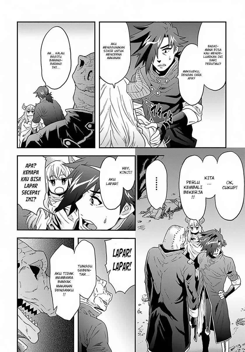 Chapter 2 - halaman 16