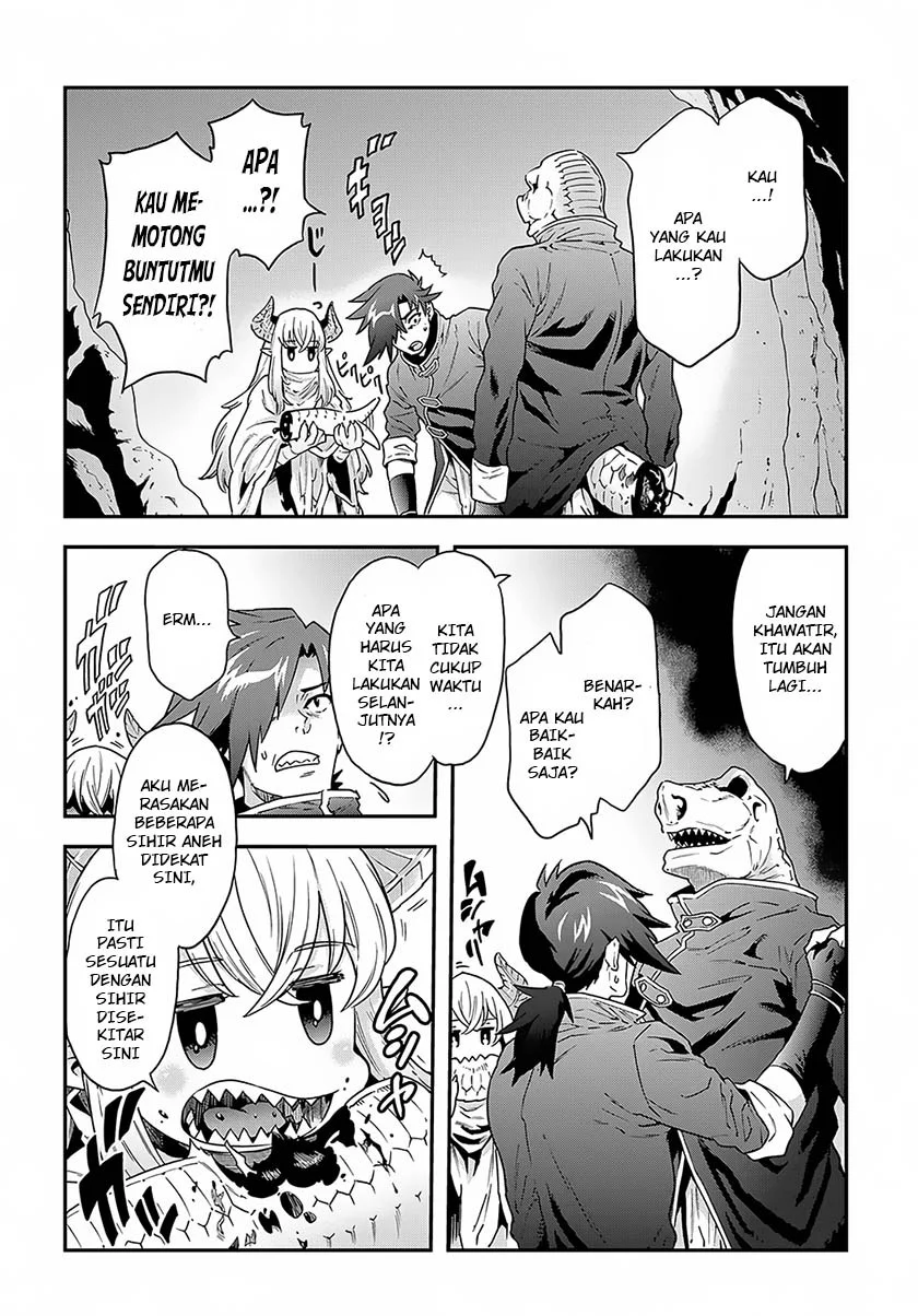 Chapter 2 - halaman 18