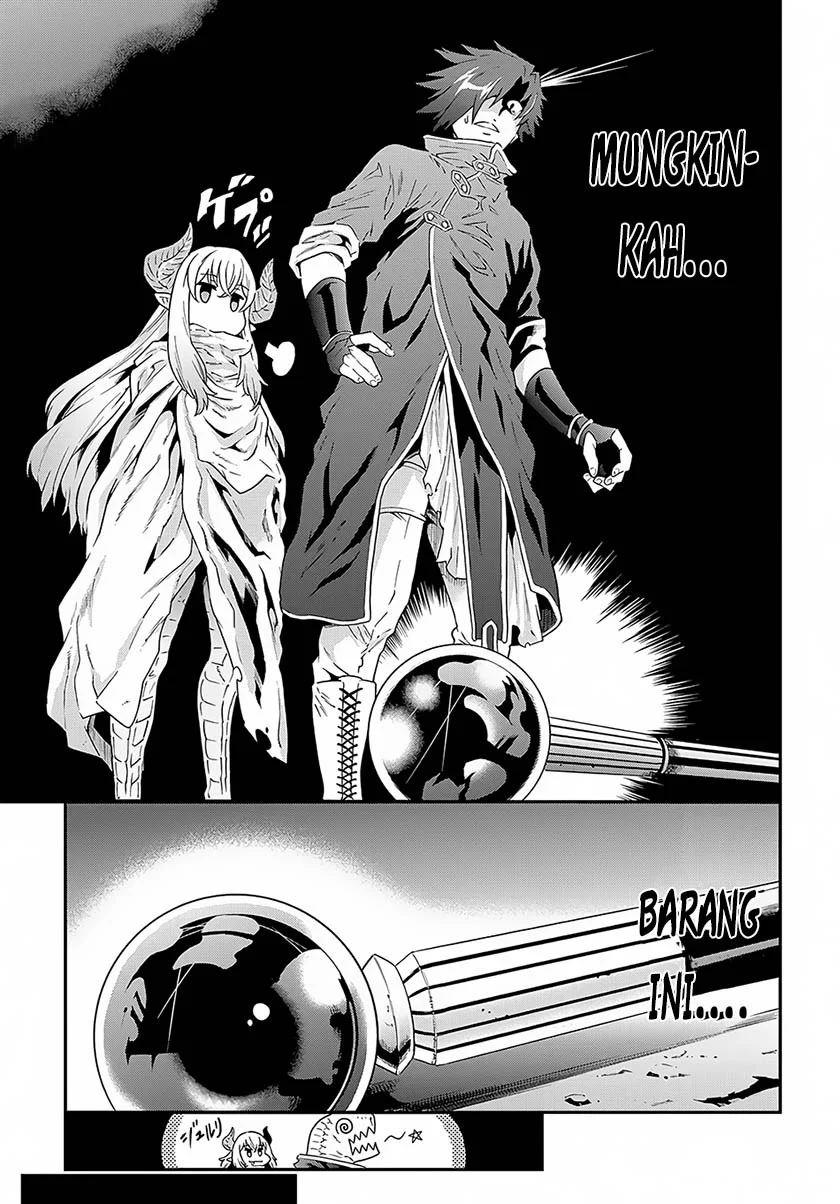 Chapter 2 - halaman 19