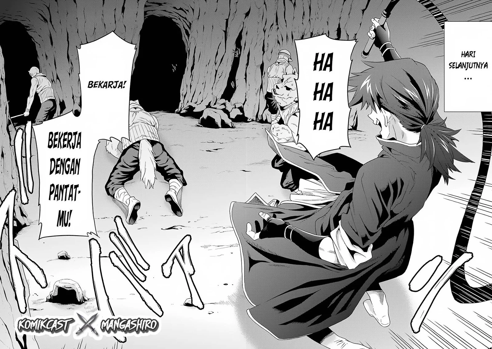 Chapter 2 - halaman 20