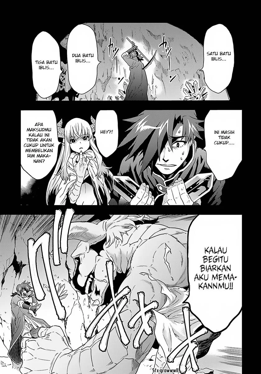 Chapter 2 - halaman 3