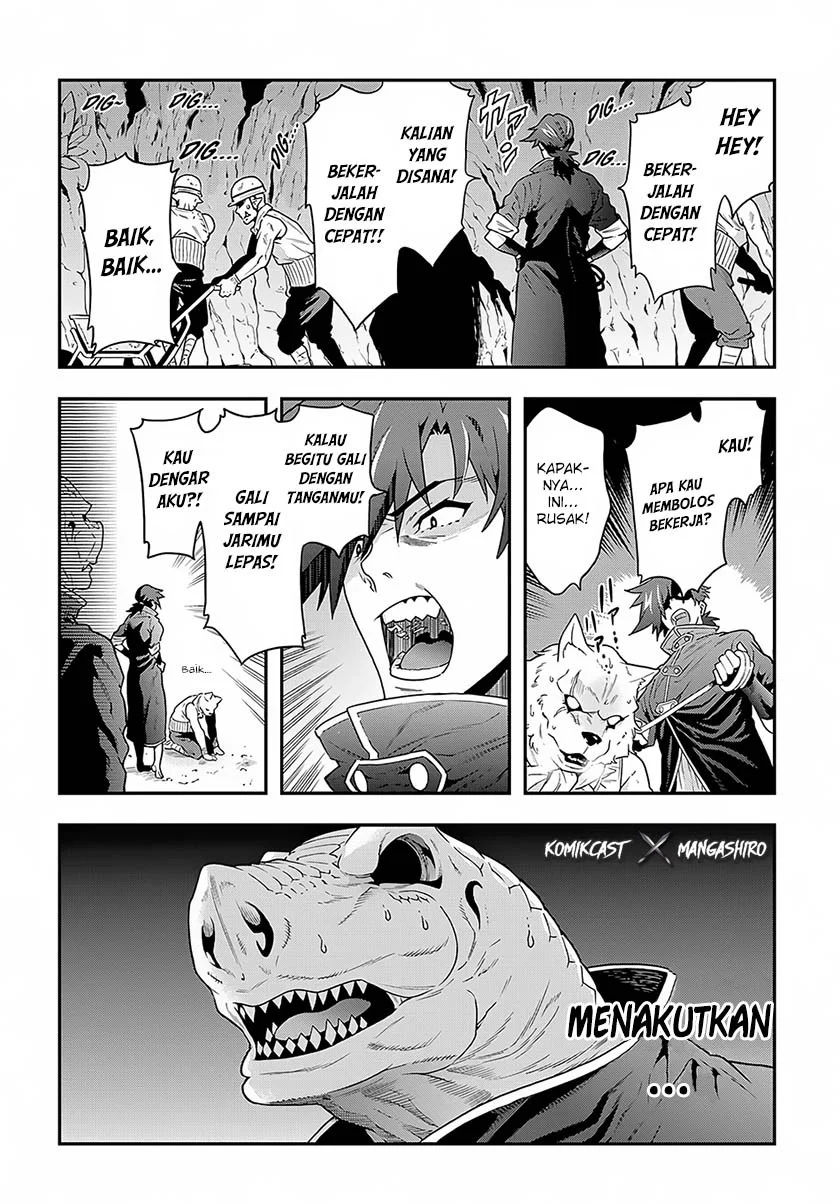Chapter 2 - halaman 21