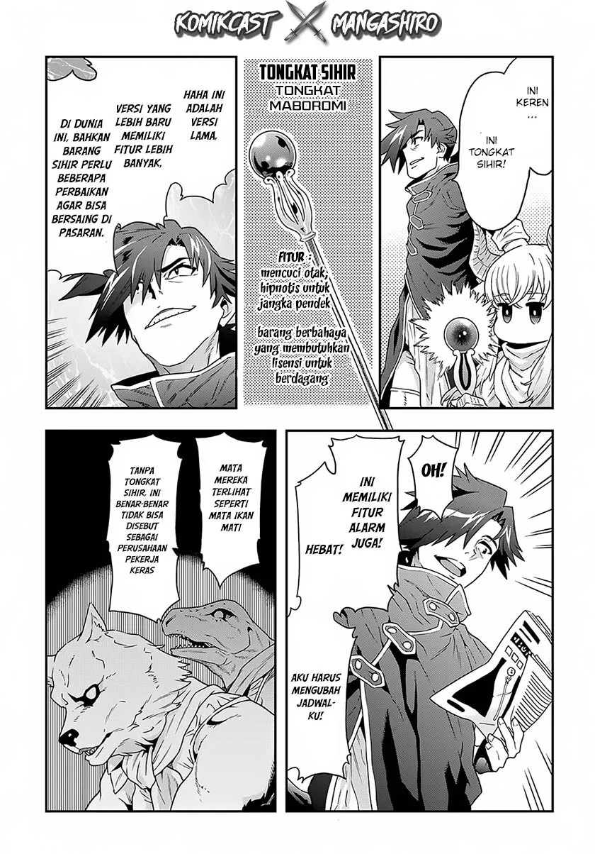 Chapter 2 - halaman 22