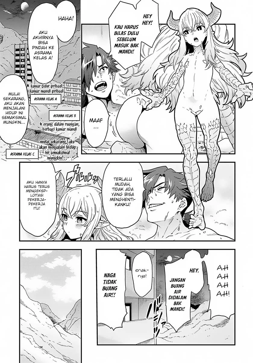 Chapter 2 - halaman 26