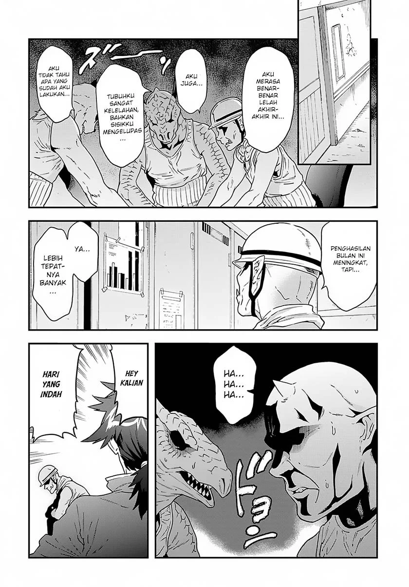 Chapter 2 - halaman 27