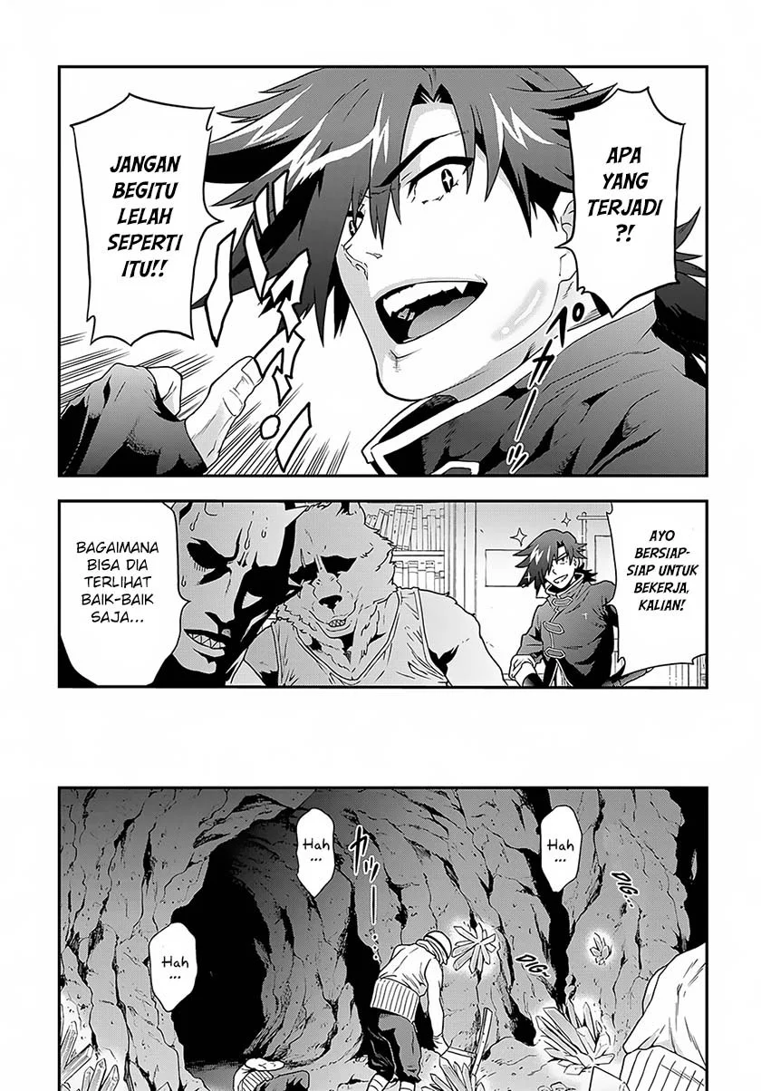 Chapter 2 - halaman 28
