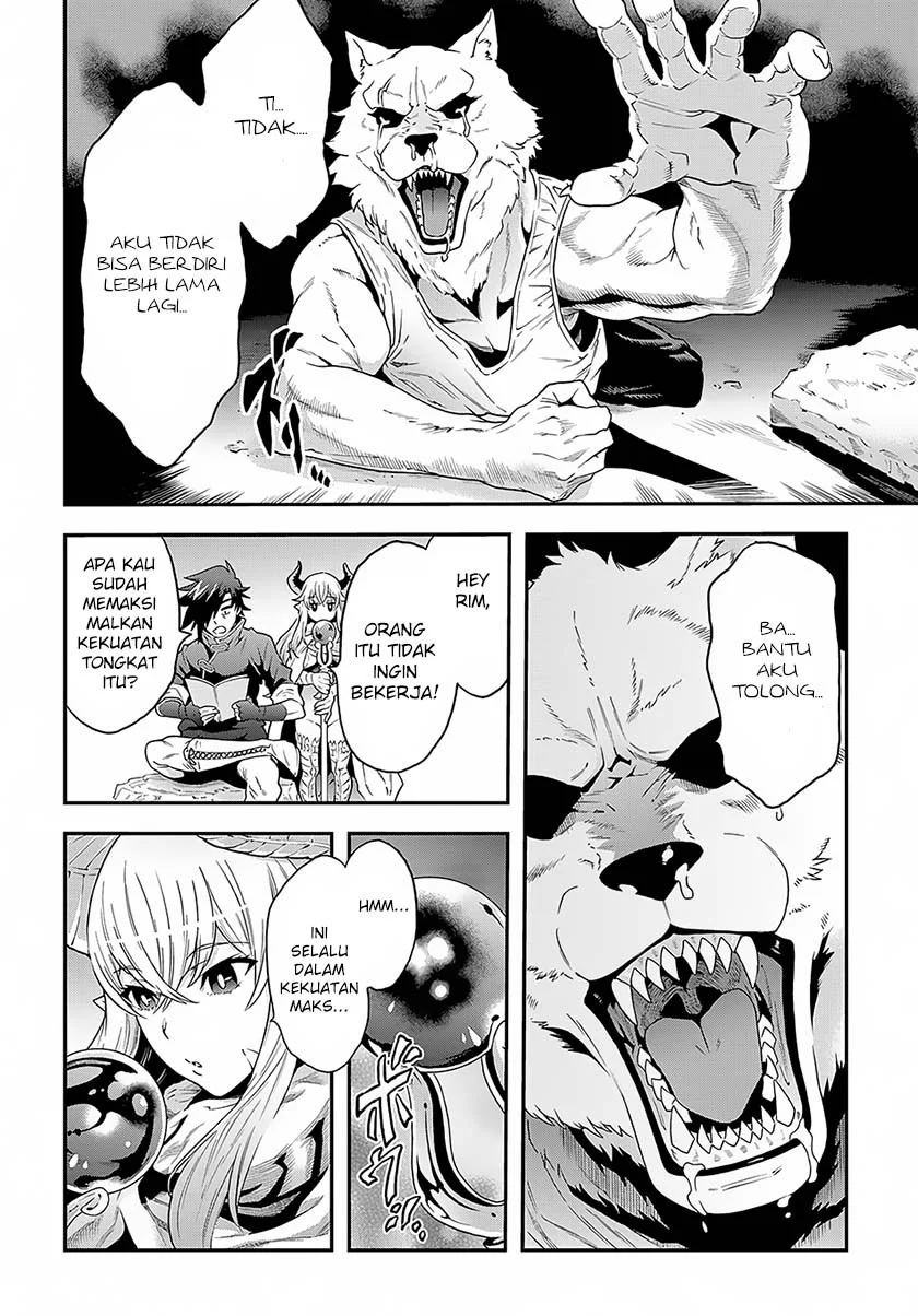 Chapter 2 - halaman 29