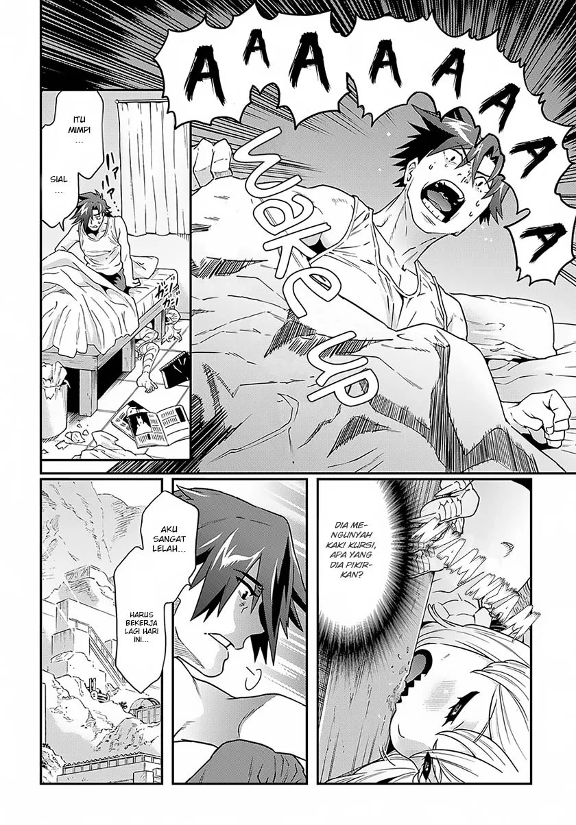 Chapter 2 - halaman 4