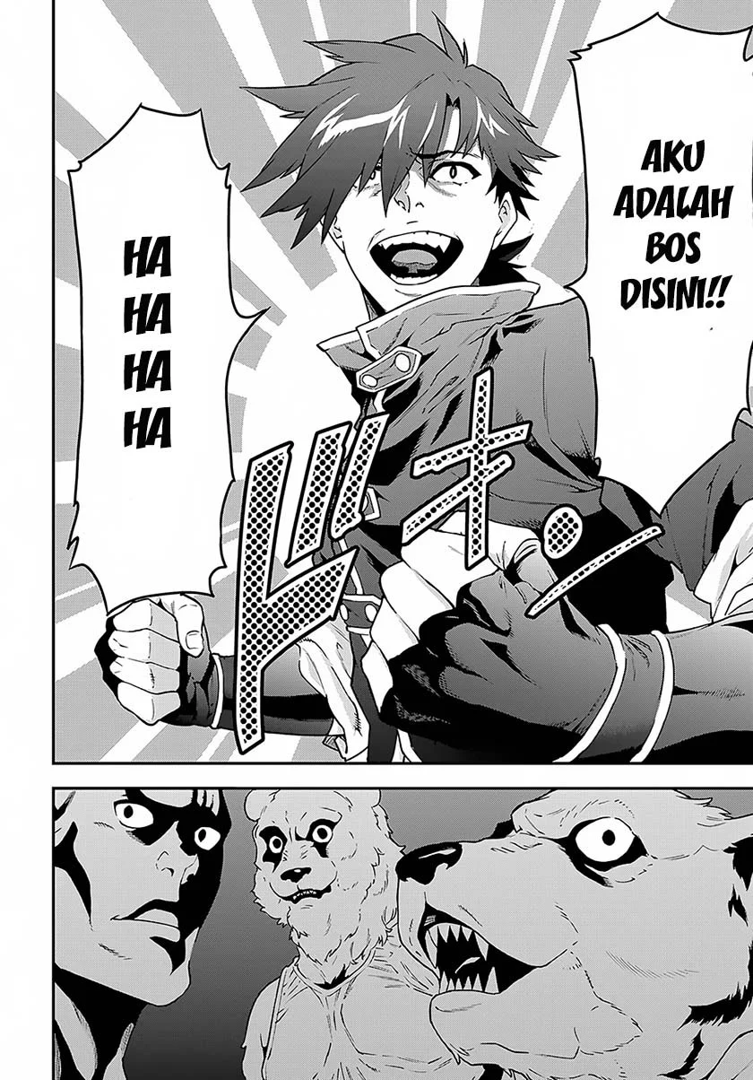 Chapter 2 - halaman 33