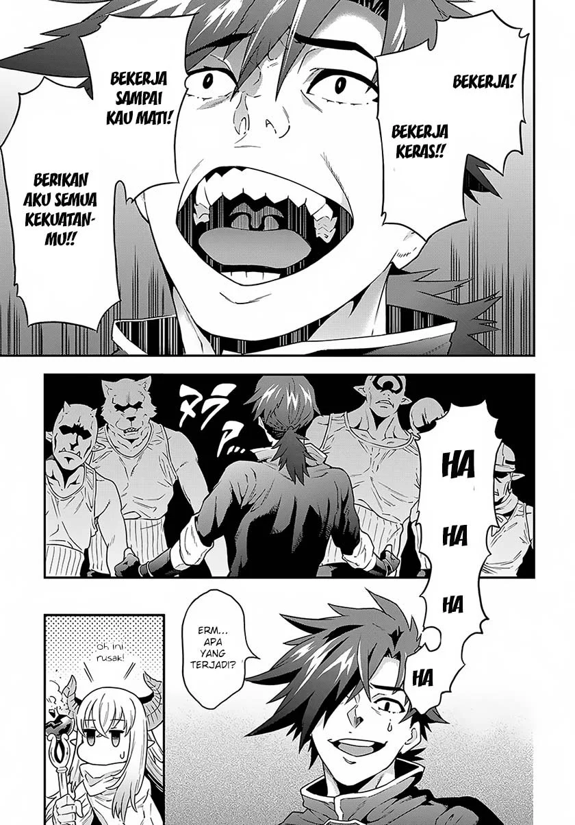 Chapter 2 - halaman 34