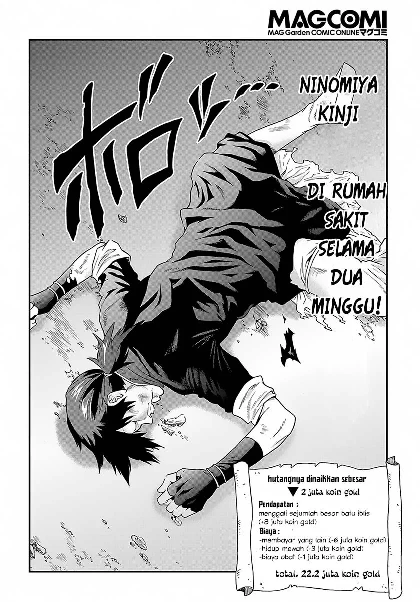 Chapter 2 - halaman 35