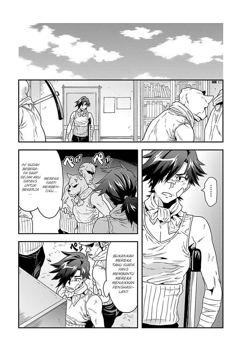 Chapter 2 - halaman 36