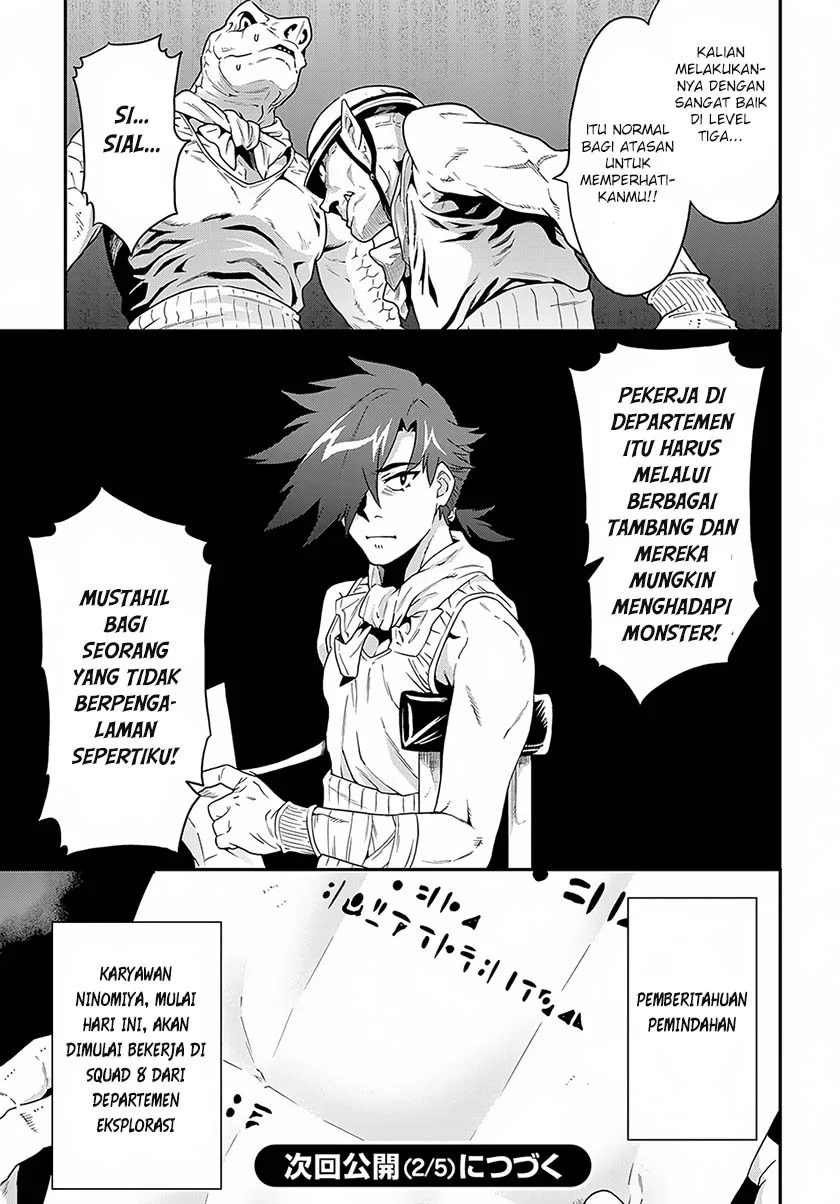 Chapter 2 - halaman 38