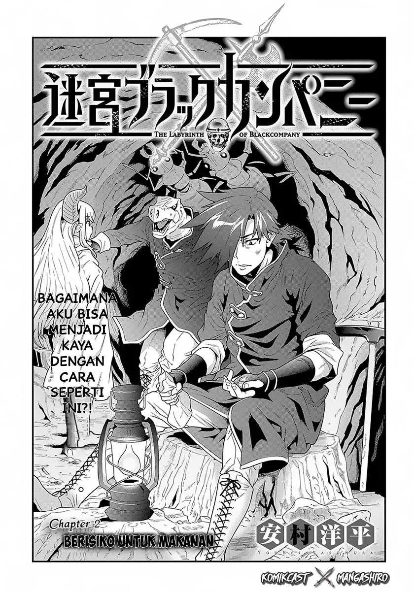 Chapter 2 - halaman 5