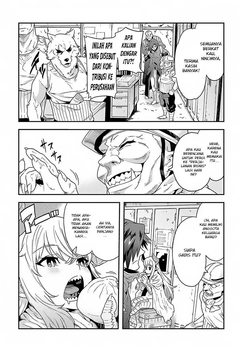 Chapter 2 - halaman 9