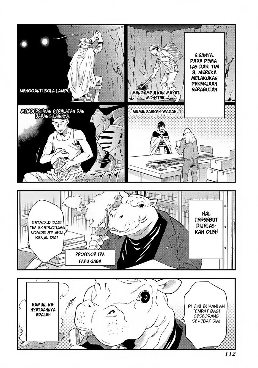 Chapter 3 - halaman 12