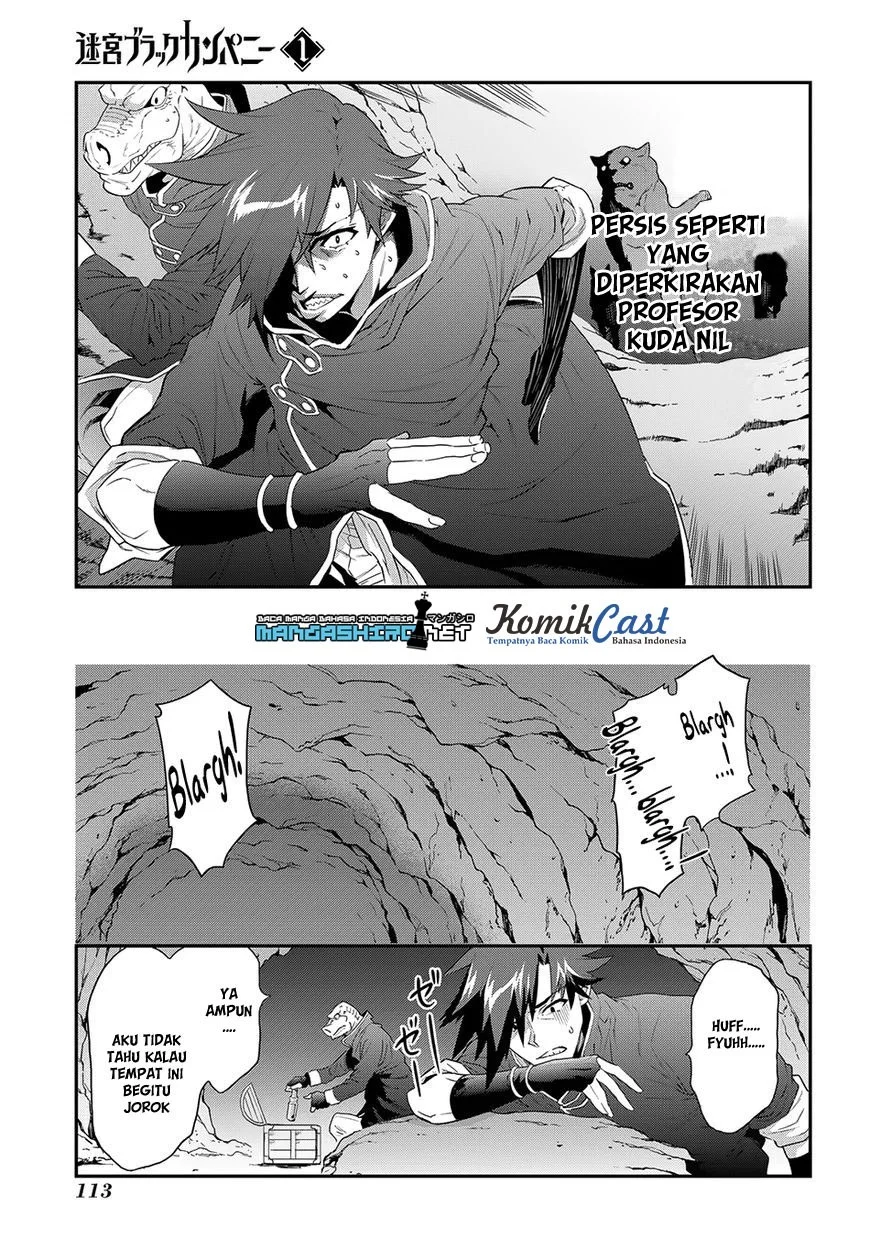 Chapter 3 - halaman 13